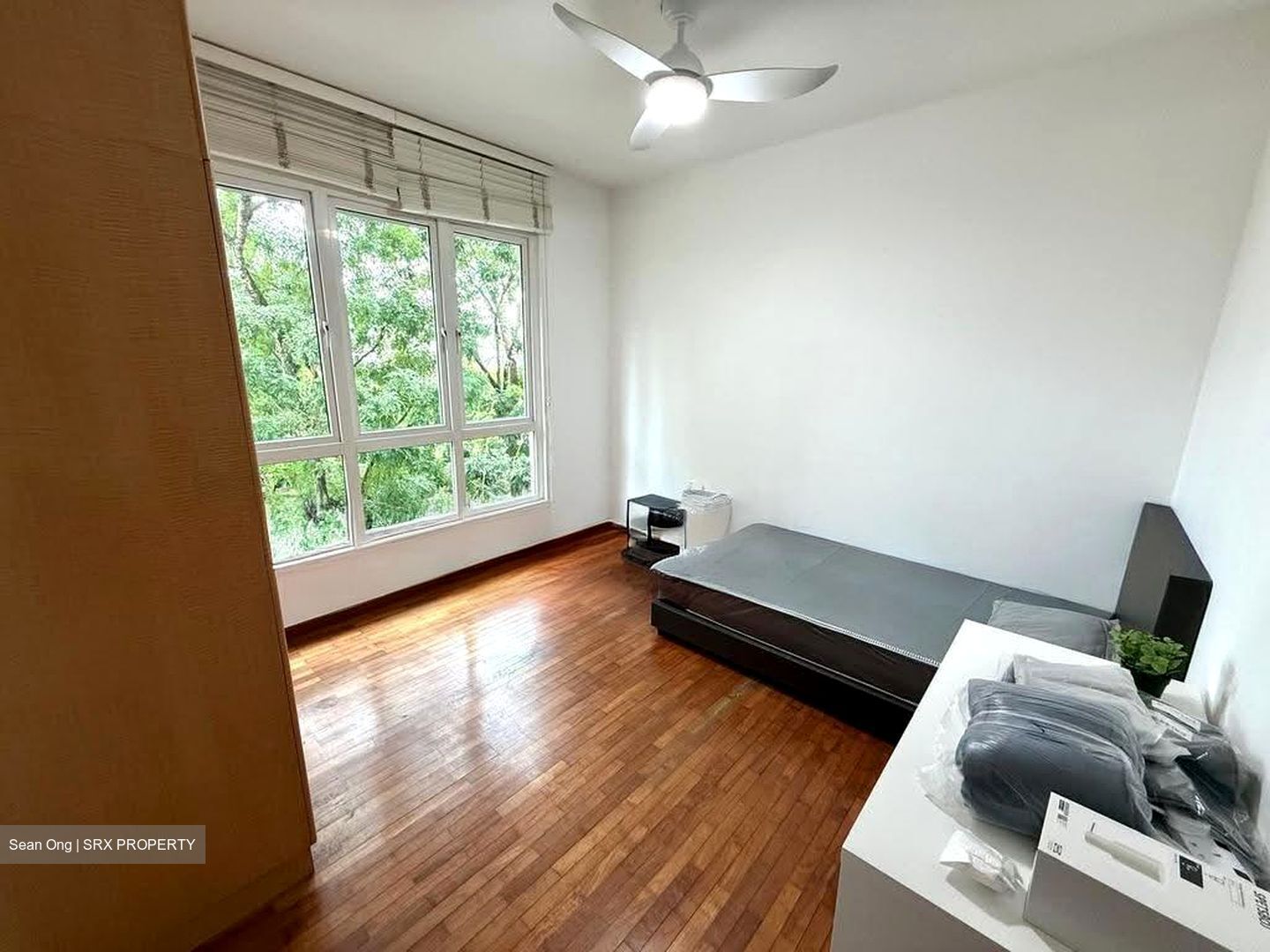 The Floravale (D22), Condominium #639474251